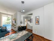 Apto, Barro Preto, 2 Quartos, 82 m2 Belo Horizonte