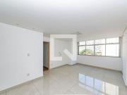 Apto, Barro Preto, 3 Quartos, 100 m2 Belo Horizonte
