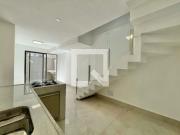 Apto, Barro Preto, 3 Quartos, 121 m2 Belo Horizonte