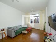 Apto, Barro Preto, 3 Quartos, 140 m2 Belo Horizonte