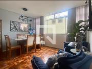 Apto, Barro Preto, 3 Quartos, 70 m2 Belo Horizonte