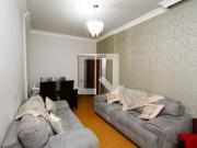 Apto, Barro Preto, 3 Quartos, 88 m2 Belo Horizonte