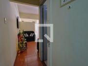 Apto, Barro Preto, 3 Quartos, 90 m2 Belo Horizonte