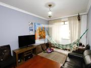 Apto, Barro Preto, 3 Quartos, 90 m2 Belo Horizonte