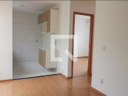 Apto, Barro Vermelho, 2 Quartos, 48 m2 São Gonçalo