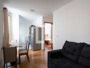 Apto, Barro Vermelho, 2 Quartos, 49 m2 São Gonçalo