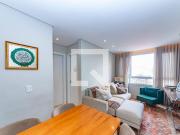 Apto, Barroca, 2 Quartos, 116 m2 Belo Horizonte