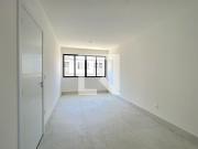 Apto, Barroca, 2 Quartos, 59 m2 Belo Horizonte Apto, Barroca, 2 Quartos, 59 m2 Belo Horizonte