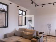 Apto, Barroca, 2 Quartos, 70 m2 Belo Horizonte