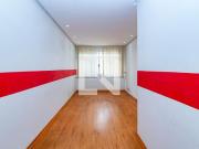 Apto, Barroca, 2 Quartos, 81 m2 Belo Horizonte