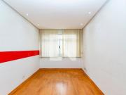 Apto, Barroca, 2 Quartos, 81 m2 Belo Horizonte