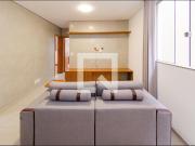 Apto, Barroca, 2 Quartos, 95 m2 Belo Horizonte