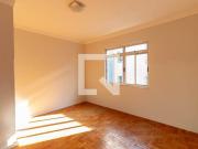 Apto, Barroca, 3 Quartos, 100 m2 Belo Horizonte