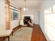 Apto, Barroca, 3 Quartos, 100 m2 Belo Horizonte