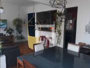 Apto, Barroca, 3 Quartos, 100 m2 Belo Horizonte