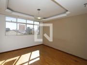 Apto, Barroca, 3 Quartos, 110 m2 Belo Horizonte