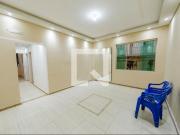 Apto, Barroca, 3 Quartos, 210 m2 Belo Horizonte