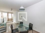 Apto, Barroca, 3 Quartos, 75 m2 Belo Horizonte