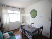 Apto, Barroca, 3 Quartos, 90 m2 Belo Horizonte