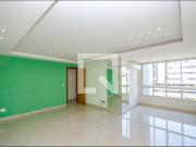 Apto, Barroca, 3 Quartos, 95 m2 Belo Horizonte