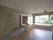 Apto, Batel, 1 Quarto, 79 m2 Curitiba