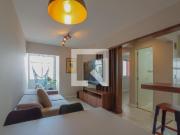 Apto, Batel, 2 Quartos, 65 m2 Curitiba