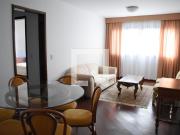 Apto, Batel, 2 Quartos, 75 m2 Curitiba