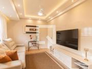 Apto, Batel, 2 Quartos, 97 m2 Curitiba