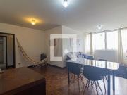 Apto, Batel, 3 Quartos, 128 m2 Curitiba