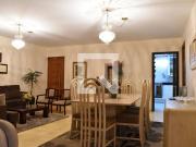 Apto, Batel, 3 Quartos, 200 m2 Curitiba