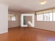 Apto, Batel, 3 Quartos, 200 m2 Curitiba