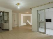 Apto, Batel, 3 Quartos, 92 m2 Curitiba