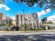 Apto. Batel 61,07 m² 2 Quartos 1 Vaga Coberta