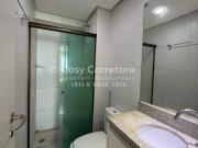 Apto beira mar de Boa viagem