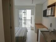 Apto, Bela Vista, 1 Quarto, 20 m2 São Paulo