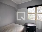 Apto, Bela Vista, 1 Quarto, 20 m2 São Paulo