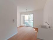 Apto, Bela Vista, 1 Quarto, 21 m2 São Paulo