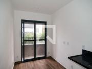 Apto, Bela Vista, 1 Quarto, 24 m2 São Paulo