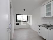 Apto, Bela Vista, 1 Quarto, 24 m2 São Paulo
