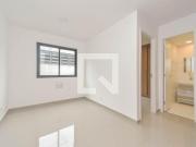 Apto, Bela Vista, 1 Quarto, 25 m2 São Paulo