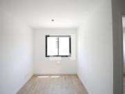 Apto, Bela Vista, 1 Quarto, 25 m2 São Paulo