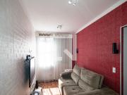 Apto, Bela Vista, 1 Quarto, 25 m2 São Paulo