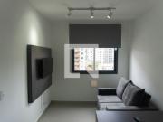 Apto, Bela Vista, 1 Quarto, 25 m2 São Paulo