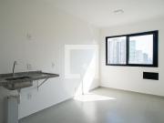 Apto, Bela Vista, 1 Quarto, 25 m2 São Paulo