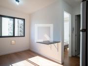 Apto, Bela Vista, 1 Quarto, 26 m2 São Paulo