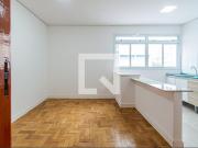 Apto, Bela Vista, 1 Quarto, 26 m2 São Paulo