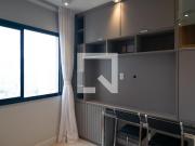 Apto, Bela Vista, 1 Quarto, 26 m2 São Paulo