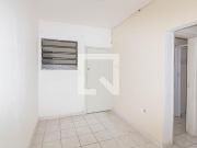 Apto, Bela Vista, 1 Quarto, 27 m2 São Paulo