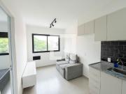 Apto, Bela Vista, 1 Quarto, 27 m2 São Paulo