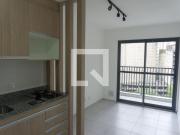 Apto, Bela Vista, 1 Quarto, 27 m2 São Paulo